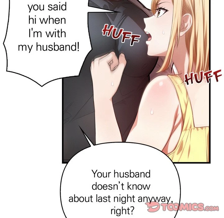 Chapter 3, page 27