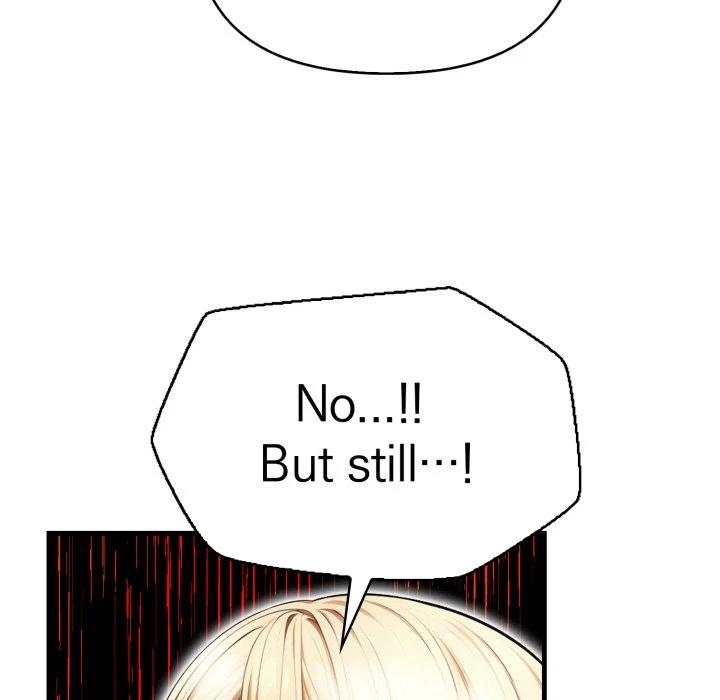 Chapter 3, page 28