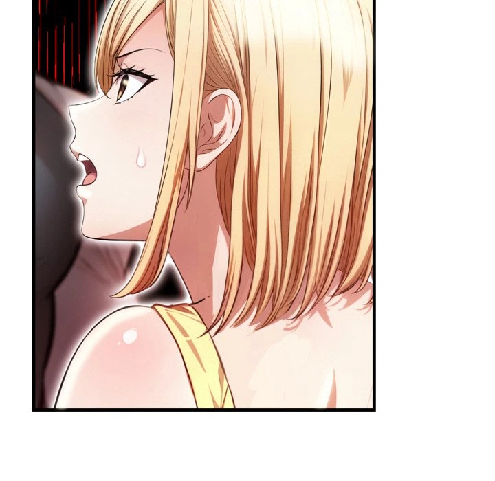 Chapter 3, page 29