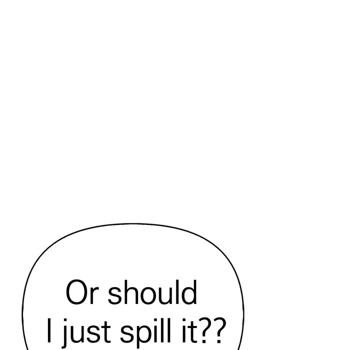 Chapter 3, page 30
