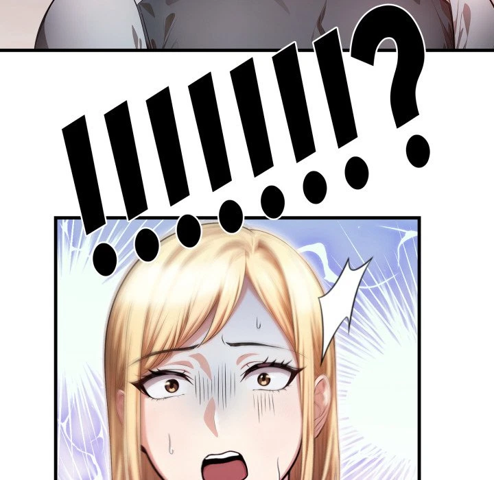 Chapter 3, page 32