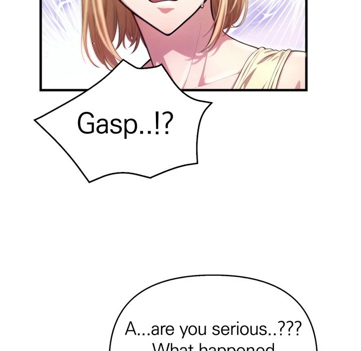 Chapter 3, page 33