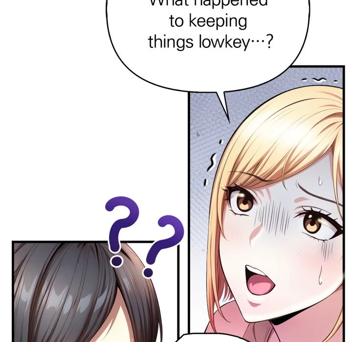 Chapter 3, page 34