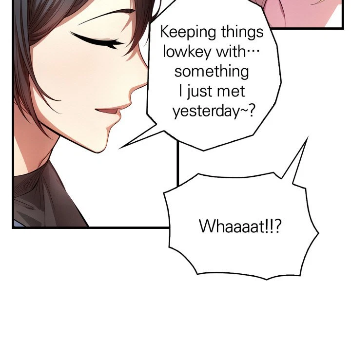 Chapter 3, page 35