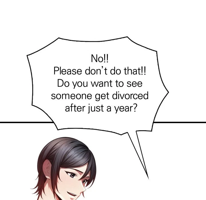Chapter 3, page 36