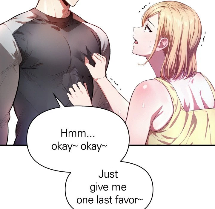 Chapter 3, page 37