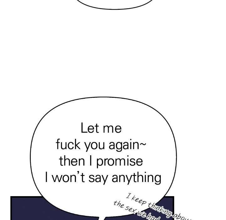 Chapter 3, page 38