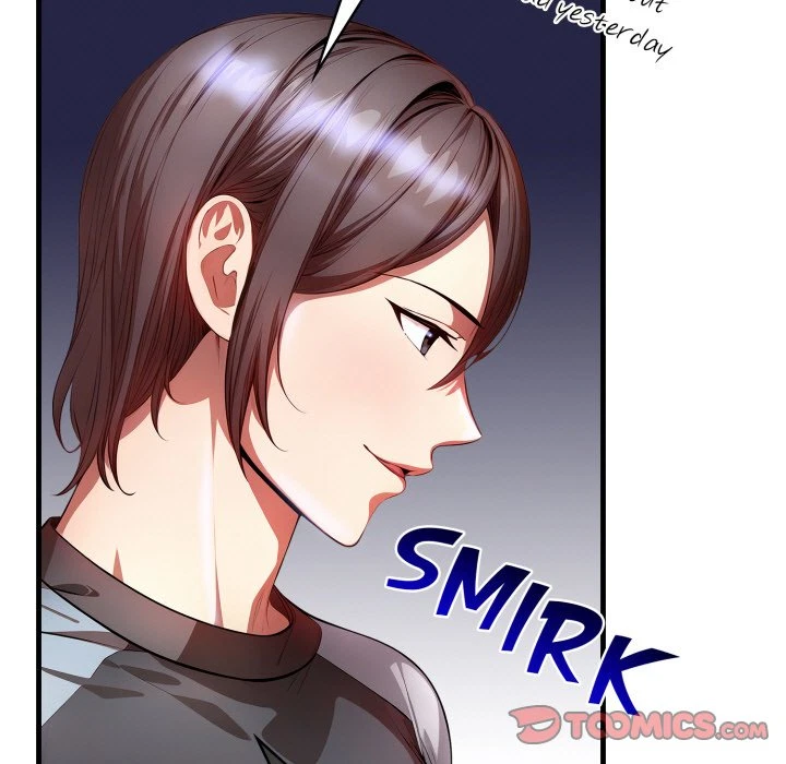Chapter 3, page 39