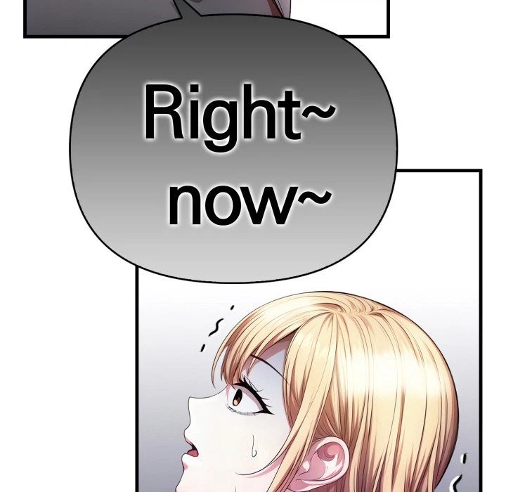 Chapter 3, page 40