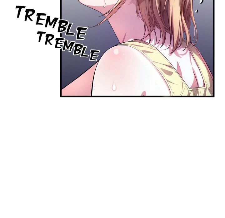 Chapter 3, page 41