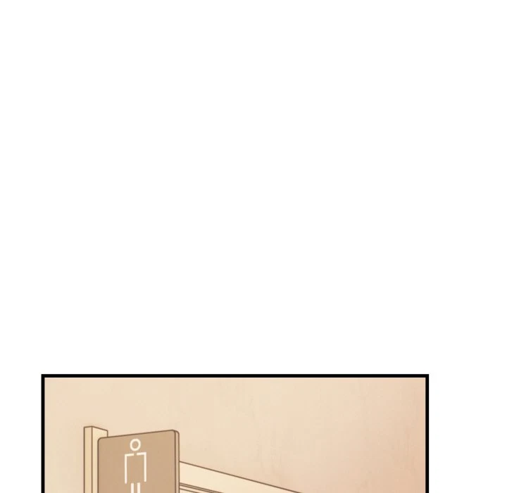 Chapter 3, page 43