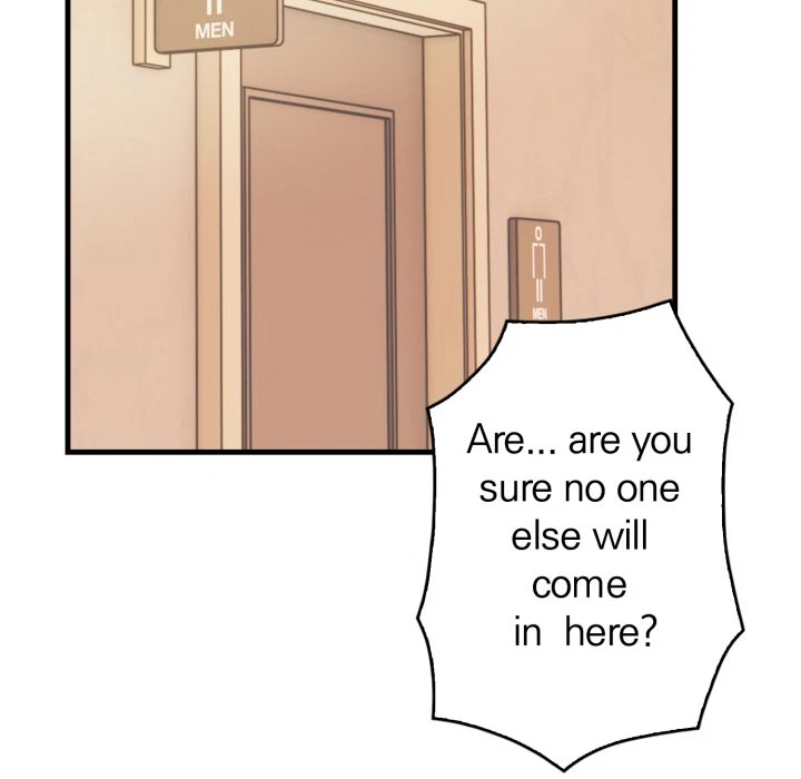 Chapter 3, page 44