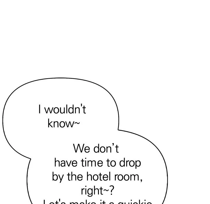 Chapter 3, page 45