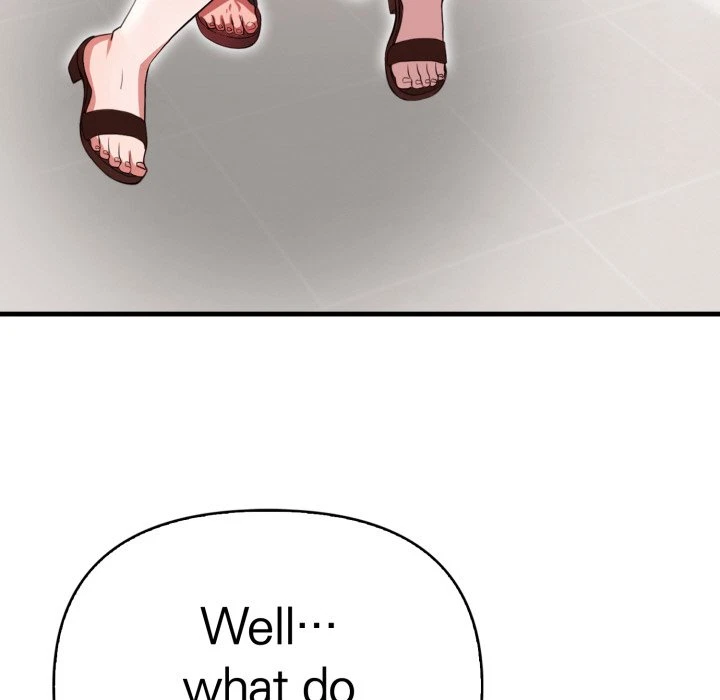 Chapter 3, page 48