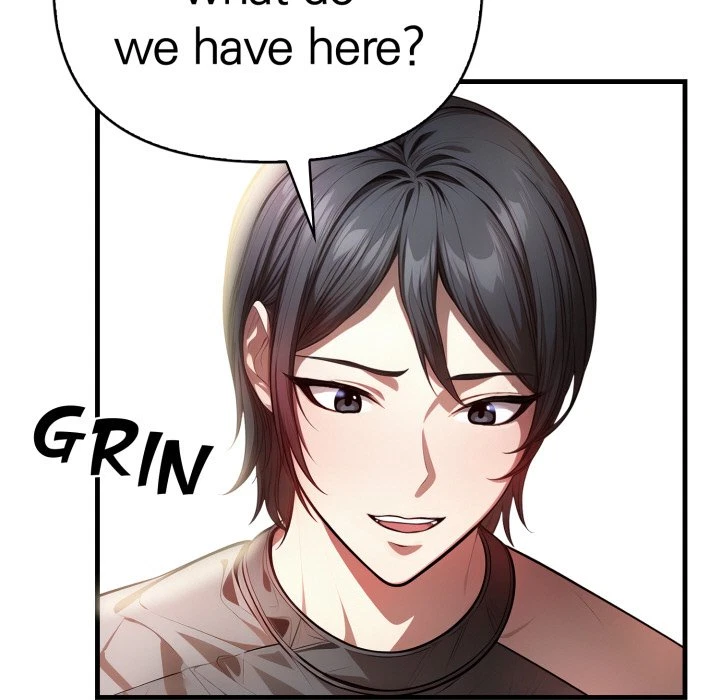 Chapter 3, page 49