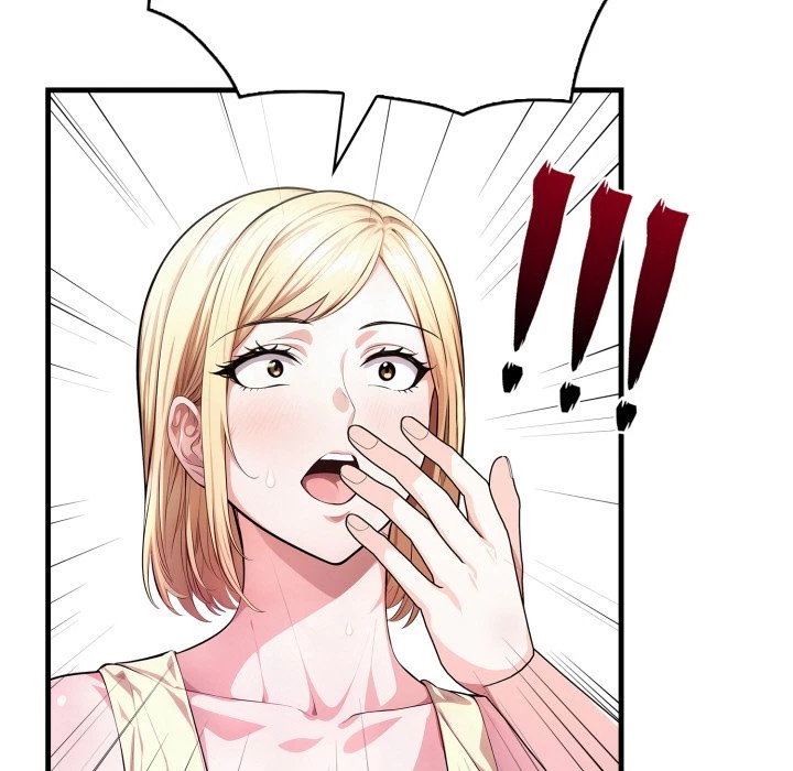 Chapter 3, page 5