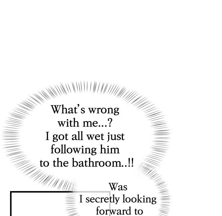 Chapter 3, page 56