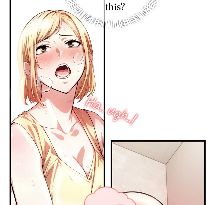 Chapter 3, page 57