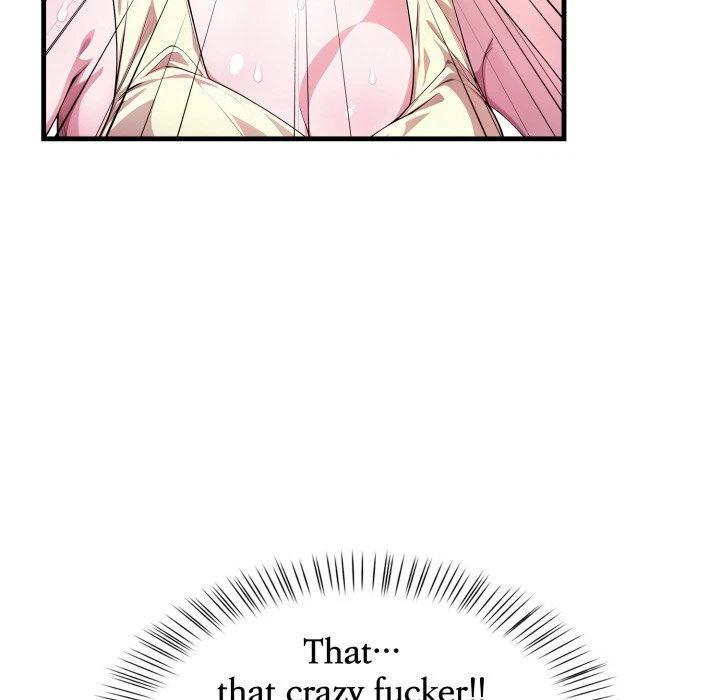 Chapter 3, page 6