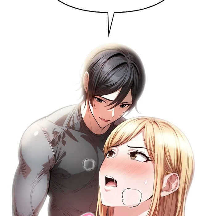 Chapter 3, page 60