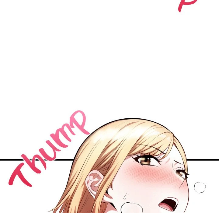 Chapter 3, page 62