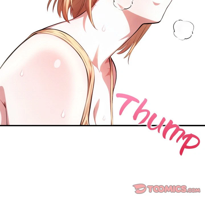 Chapter 3, page 63