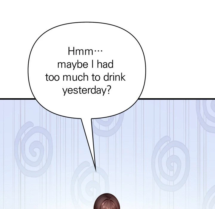 Chapter 3, page 65