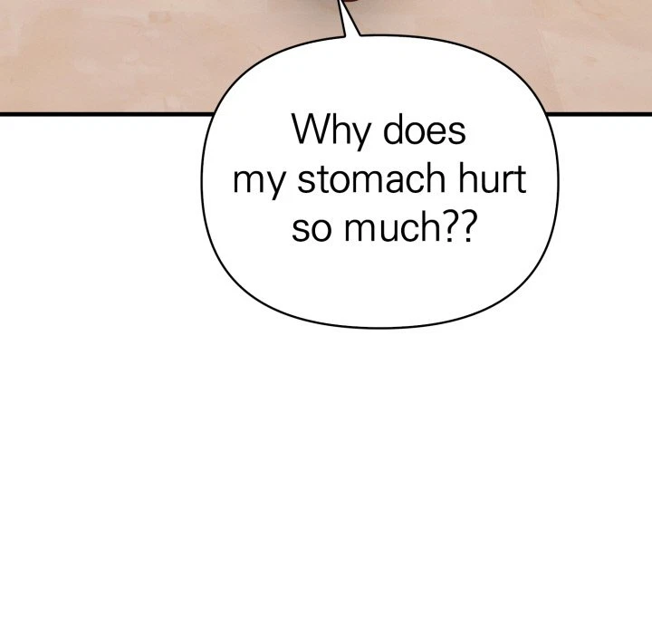 Chapter 3, page 67
