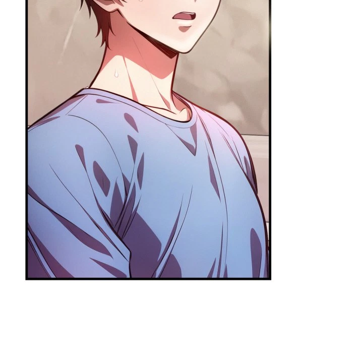 Chapter 3, page 69