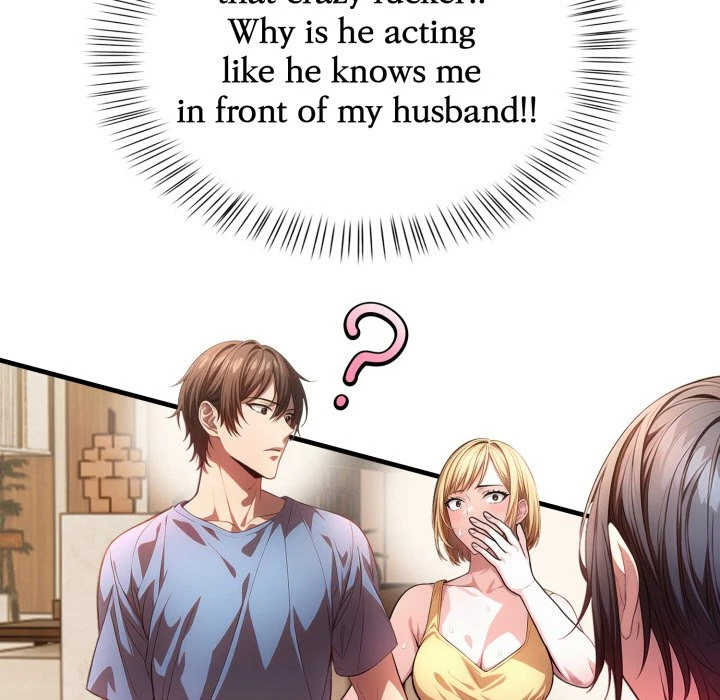 Chapter 3, page 7