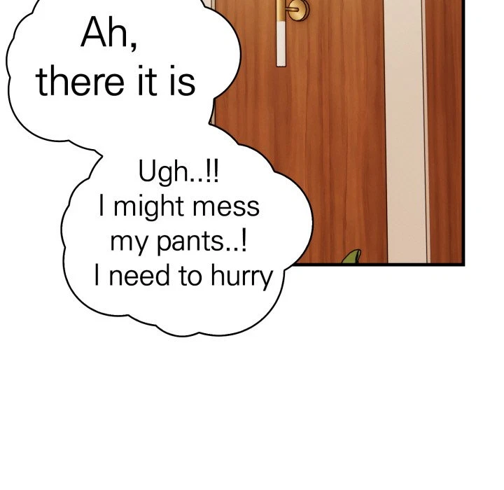 Chapter 3, page 71