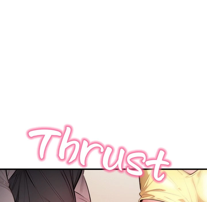 Chapter 3, page 72