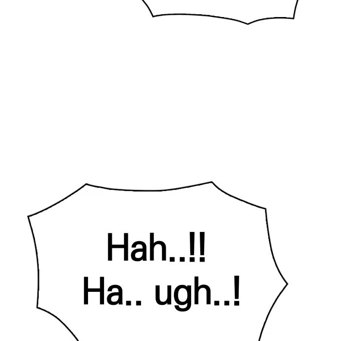 Chapter 3, page 74