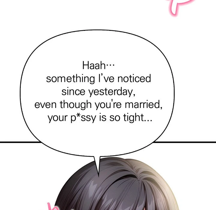 Chapter 3, page 77