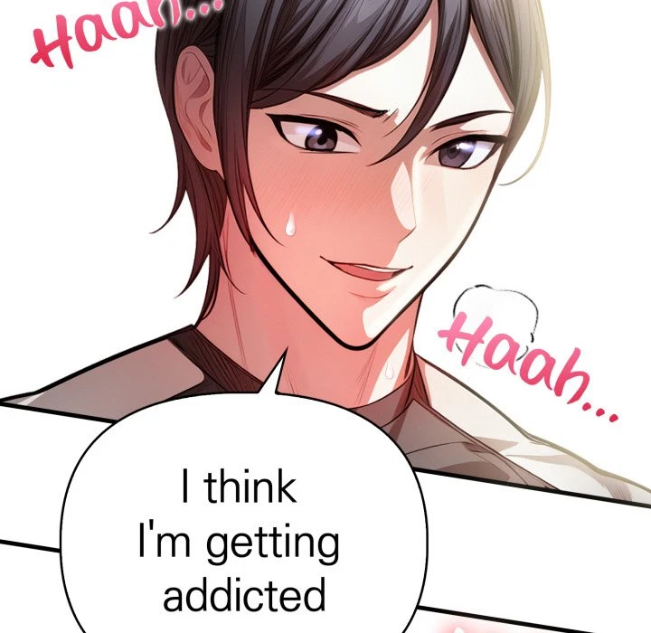 Chapter 3, page 78