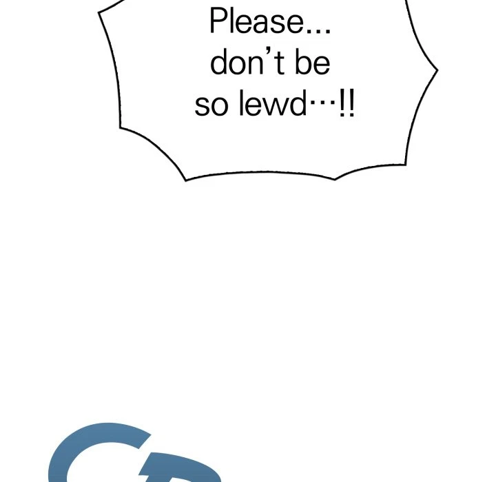 Chapter 3, page 80