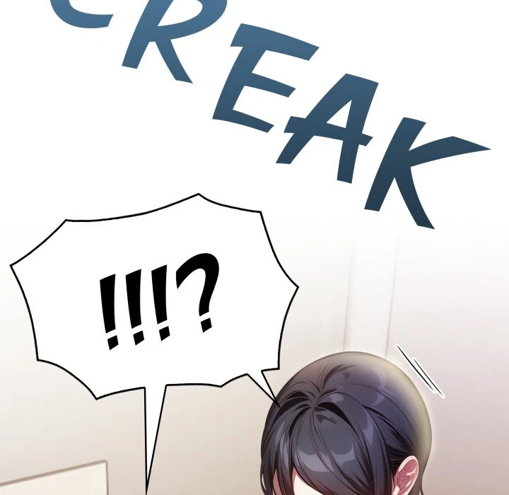 Chapter 3, page 81