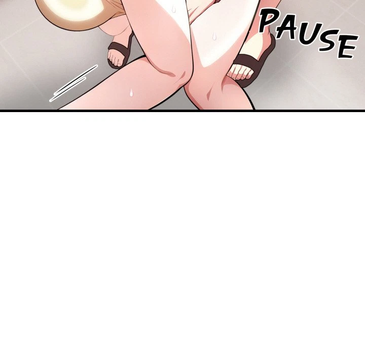 Chapter 3, page 83