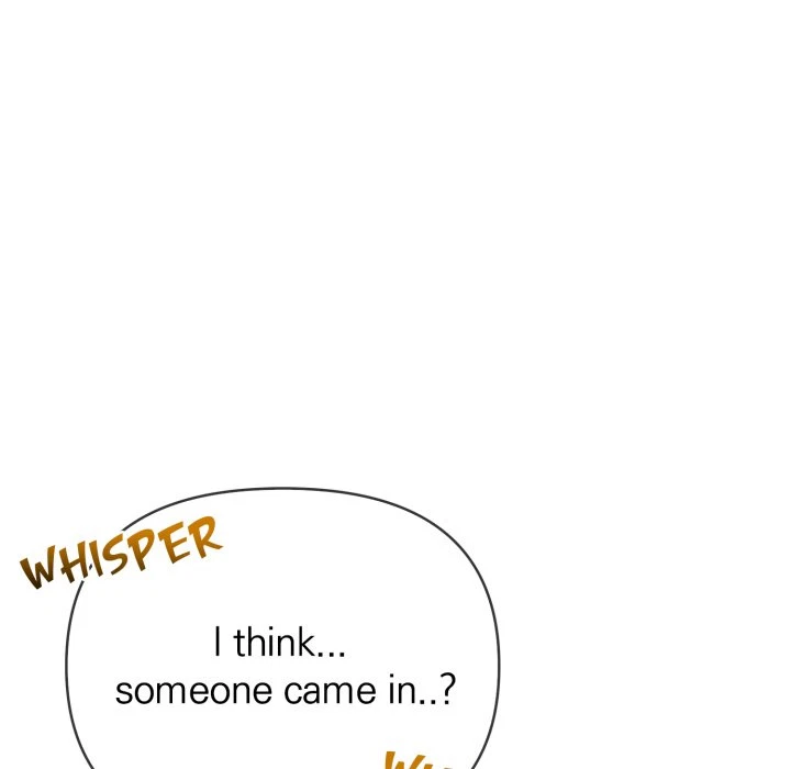 Chapter 3, page 84