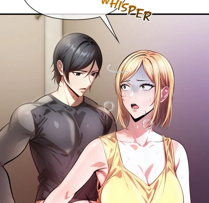 Chapter 3, page 85