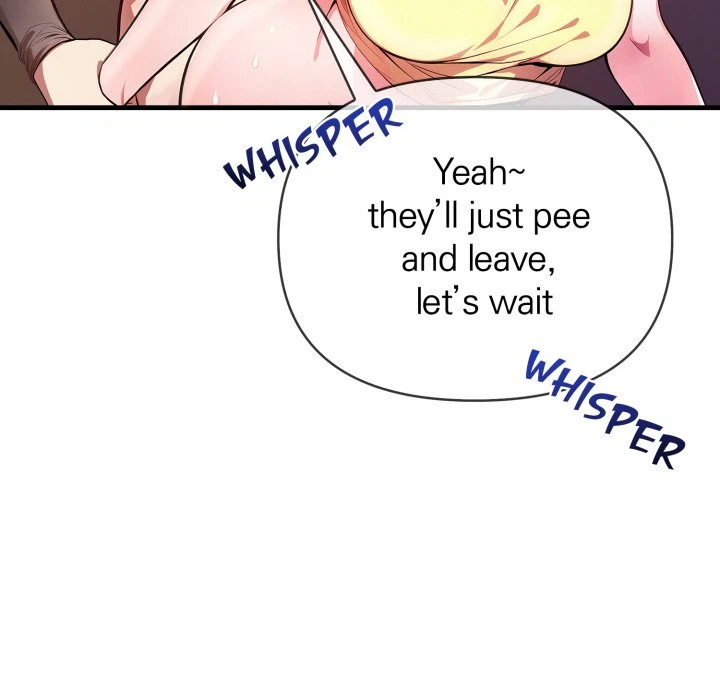 Chapter 3, page 86