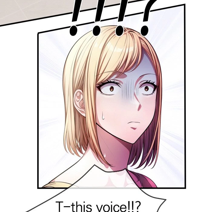 Chapter 3, page 89
