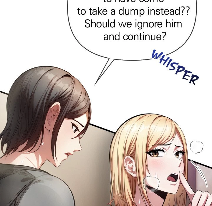 Chapter 3, page 91