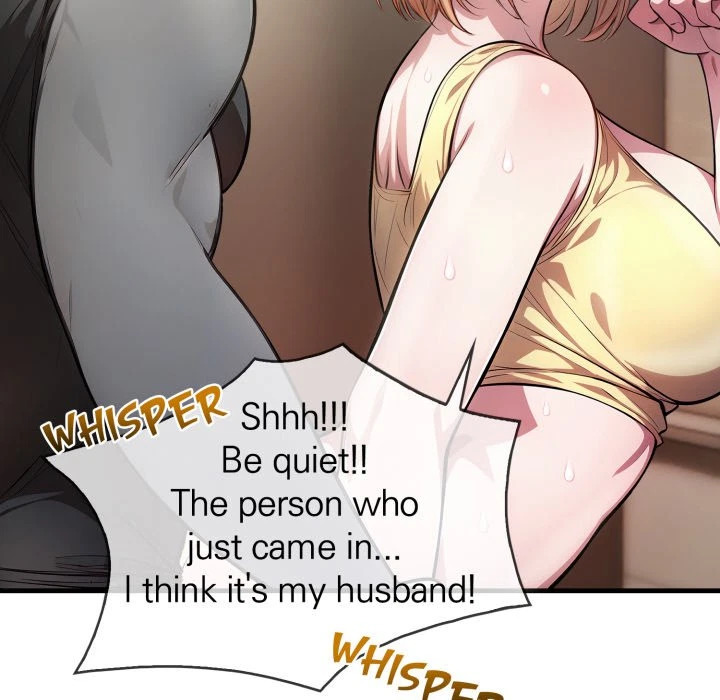 Chapter 3, page 92