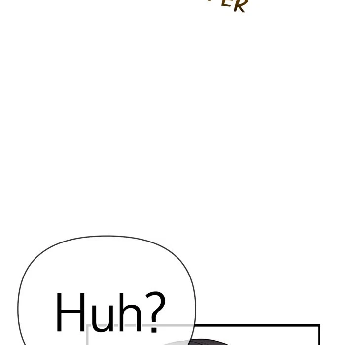 Chapter 3, page 93