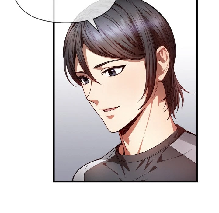 Chapter 3, page 94