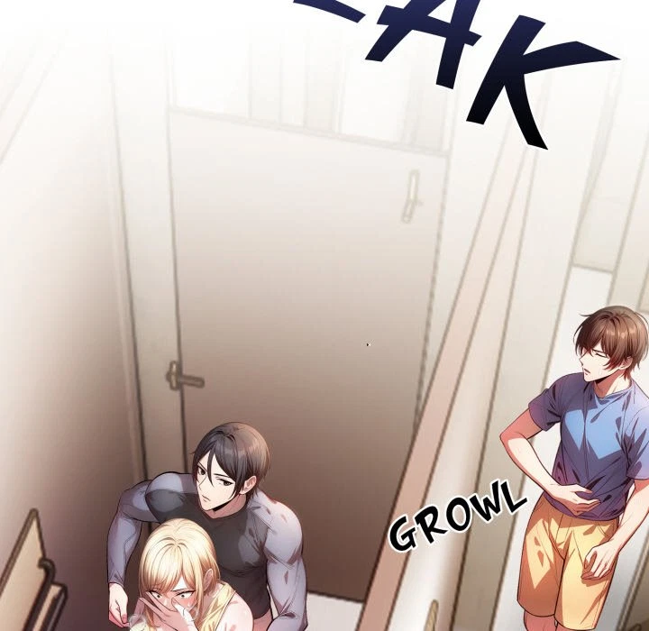 Chapter 3, page 96