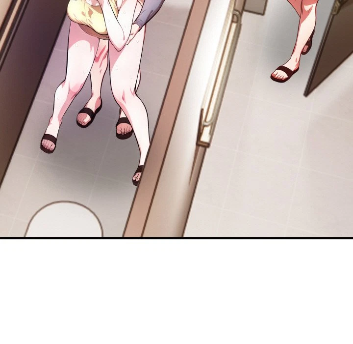 Chapter 3, page 97