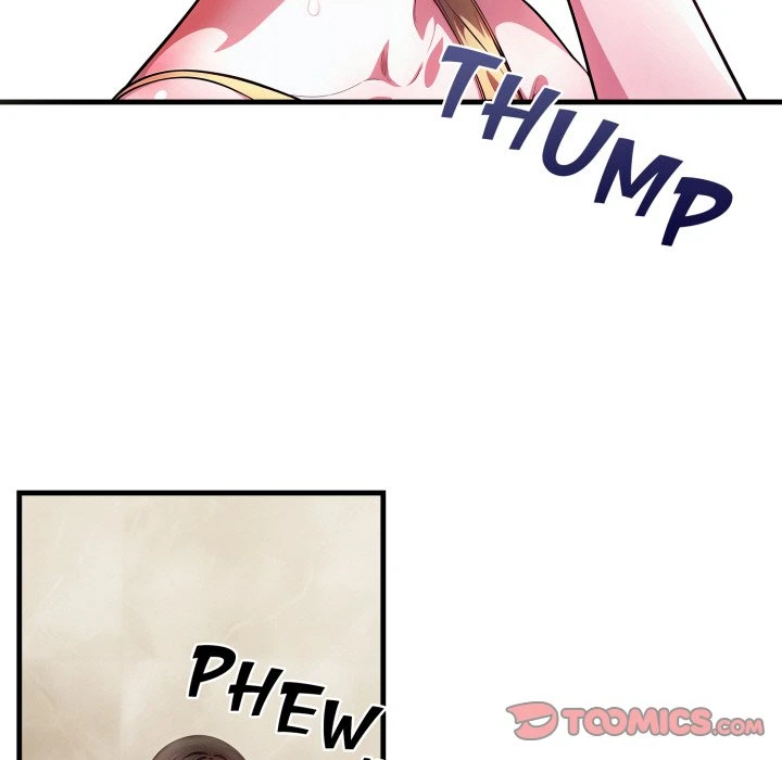 Chapter 3, page 99