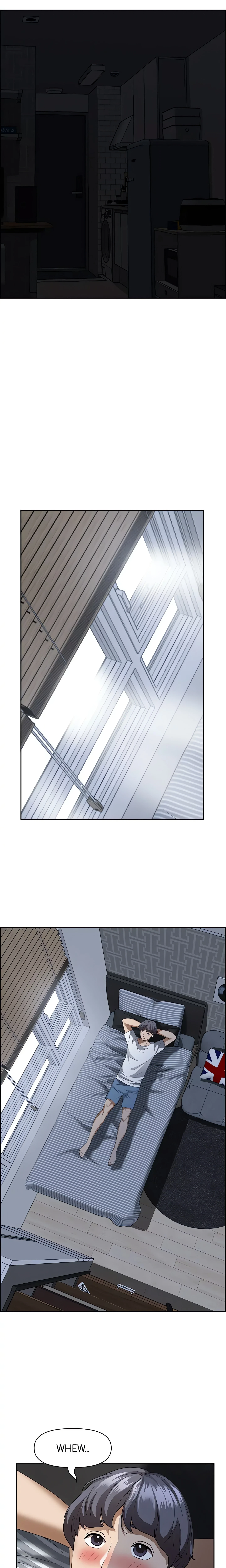 Chapter 36, page 10